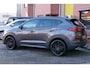 Hyundai Tucson 1.6 T-GDI 4WD N-line Premium pano. camera. lane assist