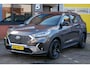 Hyundai Tucson 1.6 T-GDI 4WD N-line Premium pano. camera. lane assist