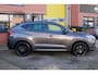 Hyundai Tucson 1.6 T-GDI 4WD N-line Premium pano. camera. lane assist