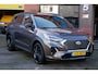 Hyundai Tucson 1.6 T-GDI 4WD N-line Premium pano. camera. lane assist