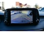 Hyundai Tucson 1.6 T-GDI 4WD N-line Premium pano. camera. lane assist