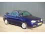 Volkswagen Golf Cabriolet 2.0 Highline