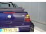 Volkswagen Golf Cabriolet 2.0 Highline