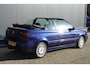 Volkswagen Golf Cabriolet 2.0 Highline