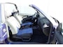 Volkswagen Golf Cabriolet 2.0 Highline