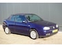 Volkswagen Golf Cabriolet 2.0 Highline