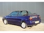 Volkswagen Golf Cabriolet 2.0 Highline