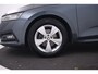 Skoda Octavia Combi 1.0 TSI Business Edition Plus Trekhaak, Digital Dash, Airco.