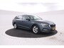 Skoda Octavia Combi 1.0 TSI Business Edition Plus Trekhaak, Digital Dash, Airco.