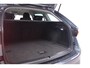 Skoda Octavia Combi 1.0 TSI Business Edition Plus Trekhaak, Digital Dash, Airco.