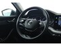 Skoda Octavia Combi 1.0 TSI Business Edition Plus Trekhaak, Digital Dash, Airco.