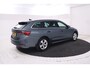 Skoda Octavia Combi 1.0 TSI Business Edition Plus Trekhaak, Digital Dash, Airco.