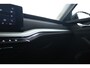 Skoda Octavia Combi 1.0 TSI Business Edition Plus Trekhaak, Digital Dash, Airco.
