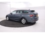 Skoda Octavia Combi 1.0 TSI Business Edition Plus Trekhaak, Digital Dash, Airco.