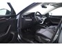 Skoda Octavia Combi 1.0 TSI Business Edition Plus Trekhaak, Digital Dash, Airco.