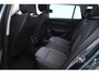 Skoda Octavia Combi 1.0 TSI Business Edition Plus Trekhaak, Digital Dash, Airco.