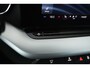 Skoda Octavia Combi 1.0 TSI Business Edition Plus Trekhaak, Digital Dash, Airco.