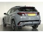 Hyundai Tucson 1.6 T-GDI PHEV N Line 4WD (Nieuw Model) / Panorama / HUD / ACC / CarPlay / Cam