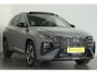 Hyundai Tucson 1.6 T-GDI PHEV N Line 4WD (Nieuw Model) / Panorama / HUD / ACC / CarPlay / Cam