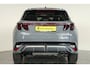 Hyundai Tucson 1.6 T-GDI PHEV N Line 4WD (Nieuw Model) / Panorama / HUD / ACC / CarPlay / Cam