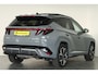 Hyundai Tucson 1.6 T-GDI PHEV N Line 4WD (Nieuw Model) / Panorama / HUD / ACC / CarPlay / Cam