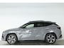 Hyundai Tucson 1.6 T-GDI PHEV N Line 4WD (Nieuw Model) / Panorama / HUD / ACC / CarPlay / Cam