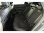 Hyundai Tucson 1.6 T-GDI PHEV N Line 4WD (Nieuw Model) / Panorama / HUD / ACC / CarPlay / Cam