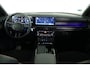 Hyundai Tucson 1.6 T-GDI PHEV N Line 4WD (Nieuw Model) / Panorama / HUD / ACC / CarPlay / Cam
