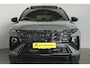 Hyundai Tucson 1.6 T-GDI PHEV N Line 4WD (Nieuw Model) / Panorama / HUD / ACC / CarPlay / Cam