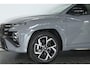 Hyundai Tucson 1.6 T-GDI PHEV N Line 4WD (Nieuw Model) / Panorama / HUD / ACC / CarPlay / Cam