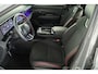 Hyundai Tucson 1.6 T-GDI PHEV N Line 4WD (Nieuw Model) / Panorama / HUD / ACC / CarPlay / Cam