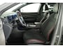 Hyundai Tucson 1.6 T-GDI PHEV N Line 4WD (Nieuw Model) / Panorama / HUD / ACC / CarPlay / Cam