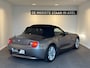 BMW Z4 Roadster 3.0i