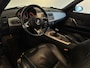 BMW Z4 Roadster 3.0i