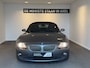 BMW Z4 Roadster 3.0i