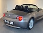 BMW Z4 Roadster 3.0i