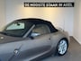 BMW Z4 Roadster 3.0i