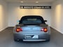 BMW Z4 Roadster 3.0i