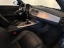 BMW Z4 Roadster 3.0i