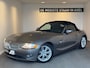 BMW Z4 Roadster 3.0i