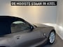 BMW Z4 Roadster 3.0i