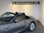 BMW Z4 Roadster 3.0i