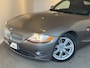 BMW Z4 Roadster 3.0i
