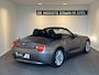 BMW Z4 Roadster 3.0i
