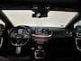Kia ProCeed 1.5 T-GDi GT-PlusLine | NAP | PANO | JBL AUDIO | VOL OPTIES