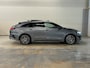 Kia ProCeed 1.5 T-GDi GT-PlusLine | NAP | PANO | JBL AUDIO | VOL OPTIES