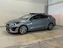 Kia ProCeed 1.5 T-GDi GT-PlusLine | NAP | PANO | JBL AUDIO | VOL OPTIES