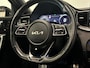 Kia ProCeed 1.5 T-GDi GT-PlusLine | NAP | PANO | JBL AUDIO | VOL OPTIES