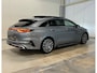 Kia ProCeed 1.5 T-GDi GT-PlusLine | NAP | PANO | JBL AUDIO | VOL OPTIES