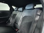 Kia ProCeed 1.5 T-GDi GT-PlusLine | NAP | PANO | JBL AUDIO | VOL OPTIES